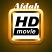 afdah logo