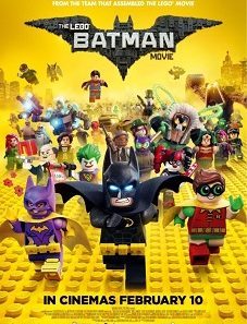 The-LEGO-Batman-Movie-227x297