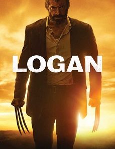 logan