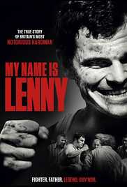 Name Is Lenny