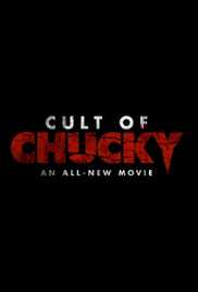 Cult of Chucky (2017)