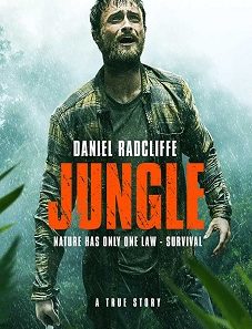 Jungle (2017)