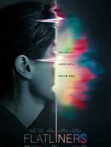 Flatliners 2017