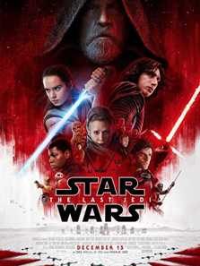 Star-Wars-The-Last-Jedi