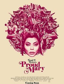 Afdah-Proud-Mary-2018-Movie