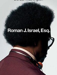 Afdah-Roman-J-Israel-Esq-2017-movie