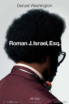 Afdah-Roman-J-Israel-Esq-2017-movie