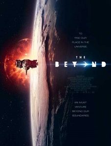 The Beyond (2018)