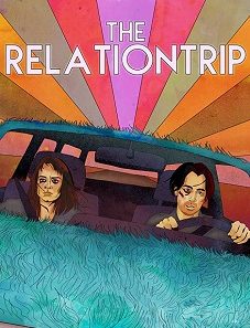 The Relationtrip (2017)