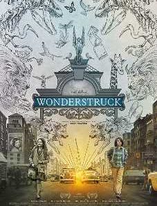 Afdah-movie-Wonderstruck-2017