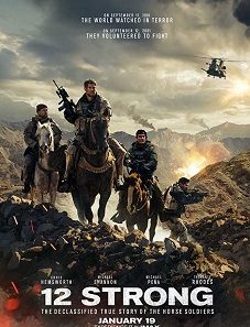 Afdah-movies-12-Strong-2018-movie