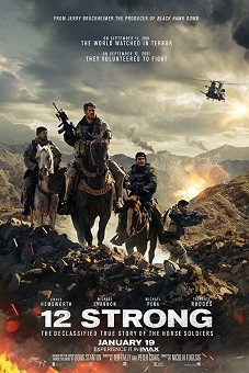 Afdah-movies-12-Strong-2018-movie