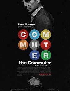 Afdah-movies-The-Commuter-2018