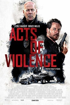 afdah-Acts-of-Violence-2018-movie