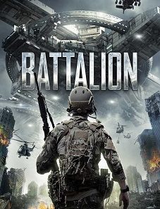 afdah-movies-Battalion-2018
