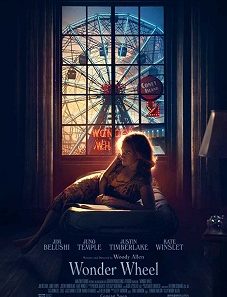 afdahmovies-Wonder-Wheel-2017-movie