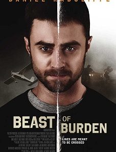 Beast of Burden (2018)