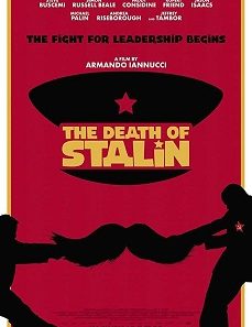 Afdah-The-Death-of-Stalin-2017-Movie
