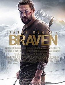 Braven (2018)