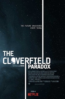 afdah-Cloverfield-Paradox-2018-movie