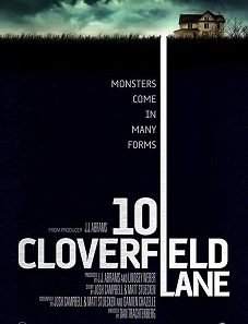 afdah-movies-10-Cloverfield-Lane-2016