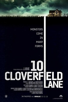 afdah-movies-10-Cloverfield-Lane-2016