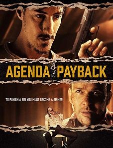 Agenda Payback (2018)