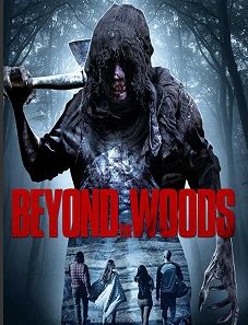 Afdah-Beyond-the-Woods-2018-movie