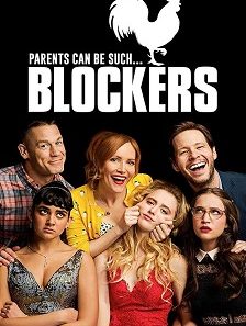 Afdah-Blockers-2018-Movie