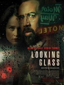 Afdah-Looking-Glass-2018-Movie