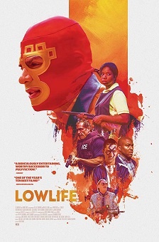 Afdah-Lowlife-2018-Movie