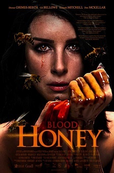 afdah-Blood-Honey-movie