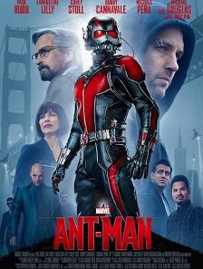 Ant-Man-2015-afdah-movie