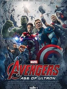 Avengers-Age-of-Ultron-2015-afdah