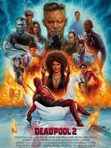 Deadpool-2-afdah-movie