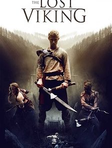 The-Lost-Viking-2018