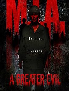 afdah-M-I-A-A-Greater-Evil-2018