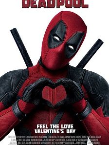 deadpool-2016-afdah-movie