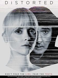 Distorted-2018-movie