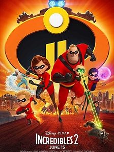 Incredibles-2-afdah-movie