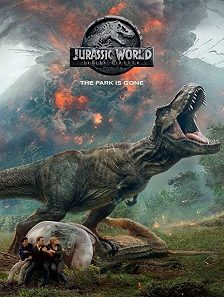 Jurassic-World-Fallen-Kingdom-2018-afdahmovies