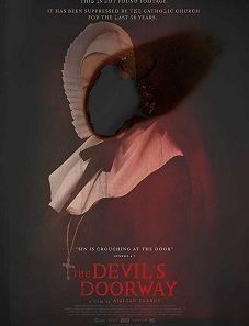 The Devil’s Doorway(2018)