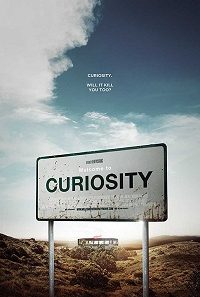 Welcome to Curiosity 2018