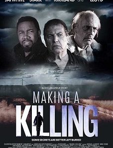 Making a Killing (2018)