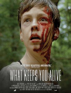What_Keeps_You_Alive