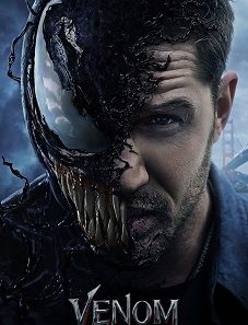 Venom-2018