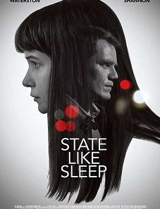 State Like Sleep 2019