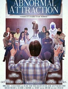 Abnormal Attraction 2018