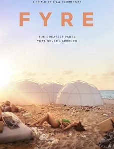 Fyre 2019