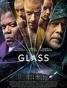 Glass 2019